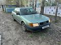 Audi 100 1992 года за 1 750 000 тг. в Павлодар – фото 10