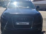 Audi Q7 2006 года за 6 000 000 тг. в Астана
