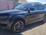 Audi Q7 2006 года за 6 000 000 тг. в Астана – фото 3