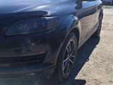 Audi Q7 2006 года за 6 000 000 тг. в Астана – фото 4