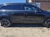 Audi Q7 2006 года за 6 000 000 тг. в Астана – фото 5