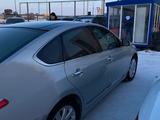 Nissan Teana 2008 года за 5 000 000 тг. в Караганда – фото 3