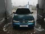 Daewoo Nexia 2008 годаfor950 000 тг. в Тараз