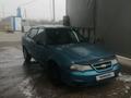 Daewoo Nexia 2008 годаfor950 000 тг. в Тараз – фото 3