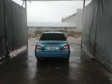 Daewoo Nexia 2008 годаfor950 000 тг. в Тараз – фото 5