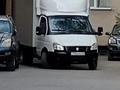 ГАЗ ГАЗель 2011 года за 7 700 000 тг. в Караганда – фото 17
