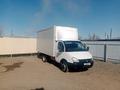 ГАЗ ГАЗель 2011 года за 7 700 000 тг. в Караганда – фото 4