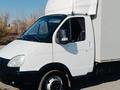 ГАЗ ГАЗель 2011 года за 7 700 000 тг. в Караганда – фото 6