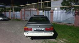 BMW 525 1991 годаfor750 000 тг. в Тараз – фото 4