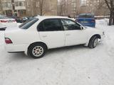 Toyota Corolla 1995 годаfor1 400 000 тг. в Караганда – фото 2