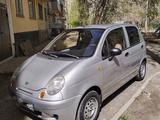 Daewoo Matiz 2013 года за 2 500 000 тг. в Усть-Каменогорск – фото 3