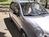 Daewoo Matiz 2013 годаүшін2 500 000 тг. в Усть-Каменогорск – фото 4