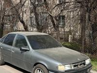 Opel Vectra 1993 годаүшін600 000 тг. в Алматы