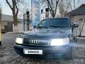 Audi 100 1992 годаfor1 600 000 тг. в Тараз – фото 11