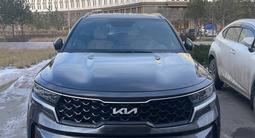 Kia Sorento 2023 года за 19 500 000 тг. в Астана