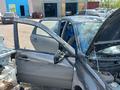 Datsun on-DO 2014 годаүшін3 000 003 тг. в Караганда – фото 7