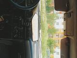 BMW 525 1991 годаүшін1 800 000 тг. в Шымкент – фото 5