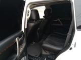 Toyota Land Cruiser 2008 годаүшін16 200 000 тг. в Жанаозен – фото 5