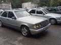 Mercedes-Benz E 280 1993 годаfor2 350 000 тг. в Павлодар – фото 6