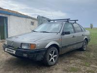 Volkswagen Passat 1992 года за 800 000 тг. в Астана