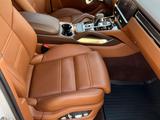 Porsche Cayenne Coupe 2020 года за 73 000 000 тг. в Алматы – фото 5