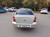 Renault Symbol 2006 годаүшін1 300 000 тг. в Павлодар – фото 2