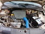 Renault Symbol 2006 годаүшін1 300 000 тг. в Павлодар – фото 5