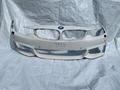 Бампер Передний bmw f32 f33 f36 за 175 000 тг. в Алматы