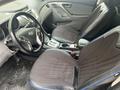 Hyundai Elantra 2011 годаүшін5 700 000 тг. в Актау – фото 5