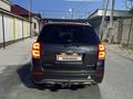 Chevrolet Captiva 2014 года за 6 700 000 тг. в Шымкент – фото 4