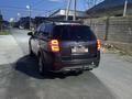 Chevrolet Captiva 2014 года за 6 700 000 тг. в Шымкент – фото 2