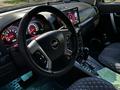 Chevrolet Captiva 2014 года за 6 700 000 тг. в Шымкент – фото 5