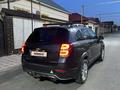 Chevrolet Captiva 2014 года за 6 700 000 тг. в Шымкент – фото 3