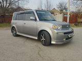 Scion xB 2005 года за 4 000 000 тг. в Шымкент