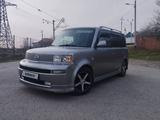 Scion xB 2005 года за 4 000 000 тг. в Шымкент – фото 2