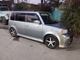 Scion xB 2005 года за 4 500 000 тг. в Шымкент