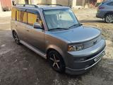 Scion xB 2005 года за 4 000 000 тг. в Шымкент – фото 3