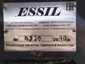 Essil 2019 годаfor45 000 000 тг. в Костанай – фото 3