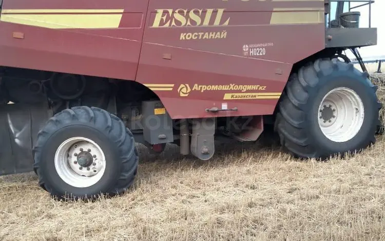Essil 2019 годаfor45 000 000 тг. в Костанай