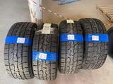 275-70r16 Dunlop AT5 за 72 500 тг. в Алматы