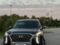 Hyundai Palisade 2020 года за 21 000 000 тг. в Алматы