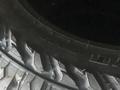 33X12.50R17 Yokohama Geolandar MT G003 за 136 400 тг. в Алматы – фото 3