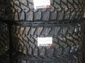 33X12.50R17 Yokohama Geolandar MT G003 за 136 400 тг. в Алматы