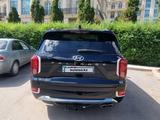 Hyundai Palisade 2020 года за 20 000 000 тг. в Астана – фото 5