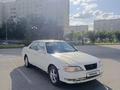 Toyota Cresta 1998 годаүшін2 100 000 тг. в Семей