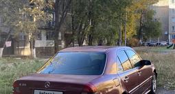 Mercedes-Benz C 180 1993 годаfor1 300 000 тг. в Караганда