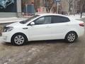 Kia Rio 2015 года за 5 900 000 тг. в Павлодар – фото 2