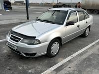 Daewoo Nexia 2012 года за 2 650 000 тг. в Шымкент