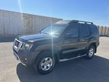 Nissan Xterra 2011 годаүшін7 800 000 тг. в Актау – фото 3