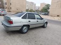 Daewoo Nexia 2007 годаfor1 200 000 тг. в Актау